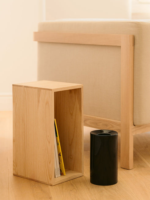 Caixa CAJON